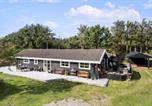 Location vacances Pirupshvarre - Bl1121-Saltum-Daadyrvej-7-1