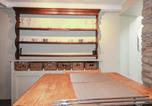 Location vacances Veryan - Penvar-4