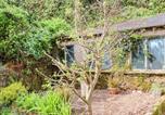 Location vacances Fishguard - Blue Top-4