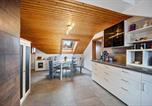 Location vacances Aulendorf - Elli-2