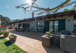Location vacances Palafrugell - L' Olivera-3