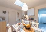 Location vacances Rostock - Ostseegruss-2