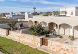 Location vacances  Province de Lecce - Amazing Home In Porto Cesareo With Wifi-1