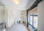 Location vacances Ipswich - Cotton Room, The Merchant House, Ipswich-3