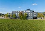 Hôtel Heimsheim - Loftstyle Hotel Gerlingen, Sure Hotel Collection by Best Western-2