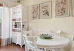 Location vacances Jaca - Casa Collarada Confort-3