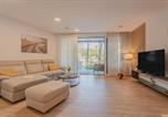 Location vacances Goriška - Vipava River Retreat - Happy Rentals-4