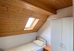 Hôtel Biblis - Budget Hostel Mannheim-2