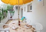 Location vacances Sant Antoni de Calonge - 1 Bedroom Pet Friendly Apartment In Sant Antoni De Calonge-1