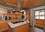 Location vacances Tegelberg - Ferienwohnung Forggensee , Schwangau-Alterschrofen im Allgäu, mit Königscard-4