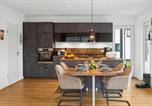 Location vacances Attendorn - Gorgeous Apartment In Attendorn-4