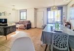 Location vacances Torrevieja - 3 Bedroom Nice Home In Torrevieja-4