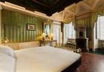 Location vacances Cortona - Guelfa 19 - 2-3