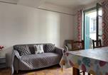 Location vacances Banyuls-sur-Mer - Appart 3 pièces 4 couchages Banyuls Sur Mer Bn500-002-1