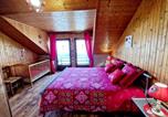 Location vacances  Moselle - Le Gite Fleuri-1