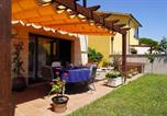 Location vacances Sant Pere Pescador - Bon Relax Olot 2b-2