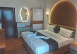 Location vacances  Inde - Hotel chela-1