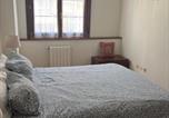 Location vacances Gijón - Living Gijon & Parking-2