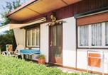 Location vacances Dankerode - 1 Bedroom Nice Home In Harzgerode Ot Neudorf-1