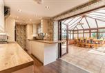 Location vacances Bacton - Norfolk - Cottage - Stay 8 - Pet Friendly - Garden-2