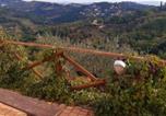 Location vacances Pérouse - La dimora degli angeli-4