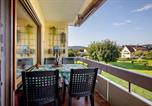 Location vacances Baden - Lieblingsplatz-4