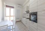 Location vacances Bologne - Rita House, Bologna By Short Holidays-2