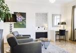 Hôtel Nonnenhorn - Boutique Hotel Friesinger-3