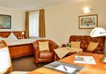Hôtel Blankenheim - Waldhotel Rheinbach-3