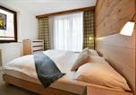 Hôtel Poprad - Aplend Hotel Kukučka-3