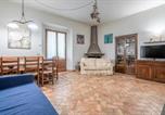 Location vacances Toscane - Amazing Home In Barberino Di Mugello-3