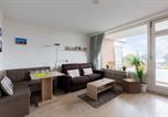 Location vacances Schleswig-Holstein - Fürstenhof Whg 323-2