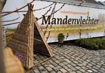 Location vacances Maaseik - De Mandenvlechter-3