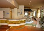 Hôtel Heimsheim - Abakus-Hotel-1