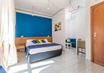 Hôtel Attigliano - Hotel Viterbo Inn-3