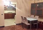 Location vacances Cerveteri - San Francesco Apt - Bracciano pieno centro-4