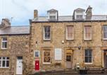 Location vacances Corbridge - The Old Exchange-1