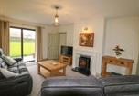 Location vacances Tralee - Shamrock House-3