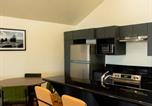 Location vacances Guerneville - Hotel Dega-4