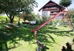 Location vacances Kenzingen - Haus Bührer-4