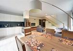 Location vacances Kowary - Ekskluzywny Apartament Sun Seasons 24 w Karpaczu by Noclegi Renters-2
