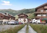 Location vacances Livigno - La Sorgente Appartamento Domenico-4