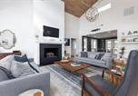 Location vacances Sylva - Lakefront Retreat Sleeps 16 by Nell Haven Homes-2