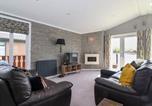 Location vacances Warton - Capenwray-2