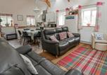 Location vacances Cardigan - Y Felin-3