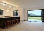 Location vacances East Dereham - Old School House-2