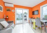 Location vacances Empuriabrava - Apart-rent Apartment Bahia 0012-2