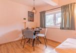 Location vacances Itter - Tirola Stadl Vroni-4