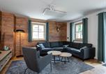 Location vacances Donnersbach - Haus Elau-3