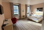 Hôtel Langenfeld (Rheinland) - Hotel &quote;dream in&quote; Heiligenhaus-2